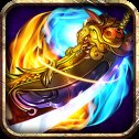 1.85狂雷合击神龙终极