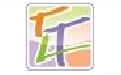 潼潼乐启蒙学习软件1.0 电脑版