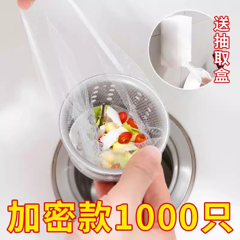 100M至1000M宽带升级包，99元起！你的网速自由选择攻略