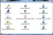 AllSubmitter7.4