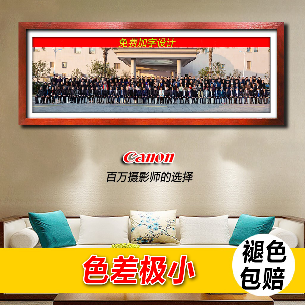 沙滩大海贝壳奶油胶肌理画DIY：打造独一无二的艺术品，送给孩子的完美礼物！