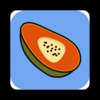 木瓜影院高清影院