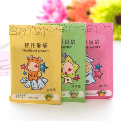 一淘和淘宝质量一样吗？真相让人震惊！
