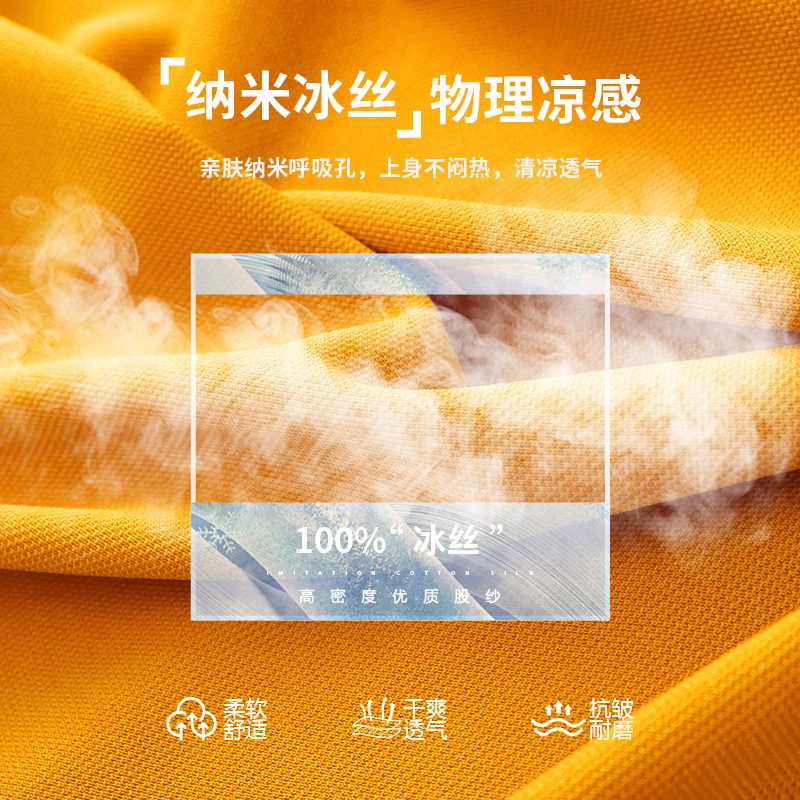 揭秘！领英手机专卖店的秘密武器，职场精英都在用的手机，你还不知道吗？