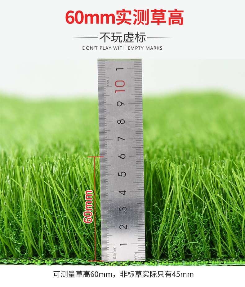 江铃全顺钢板缓冲块新全顺V362途睿欧钢板垫隔音垫新世代V348：静音驾驶的秘密武器！️