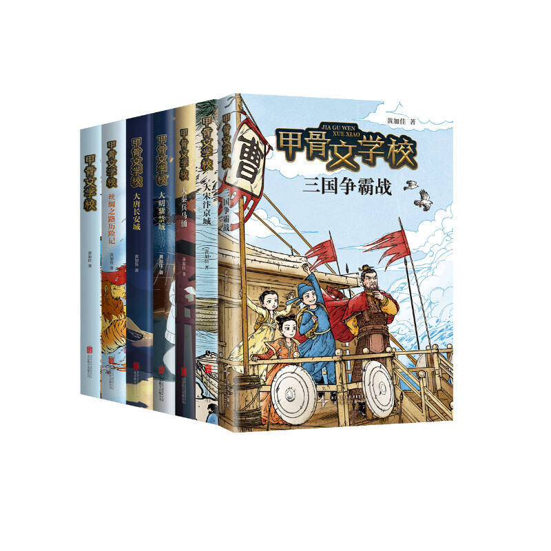 孙颖莎是谁？国乒新星的逆袭之路+成长故事全揭秘！