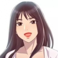 韩漫漫画