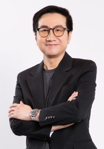 冥王星爱恋