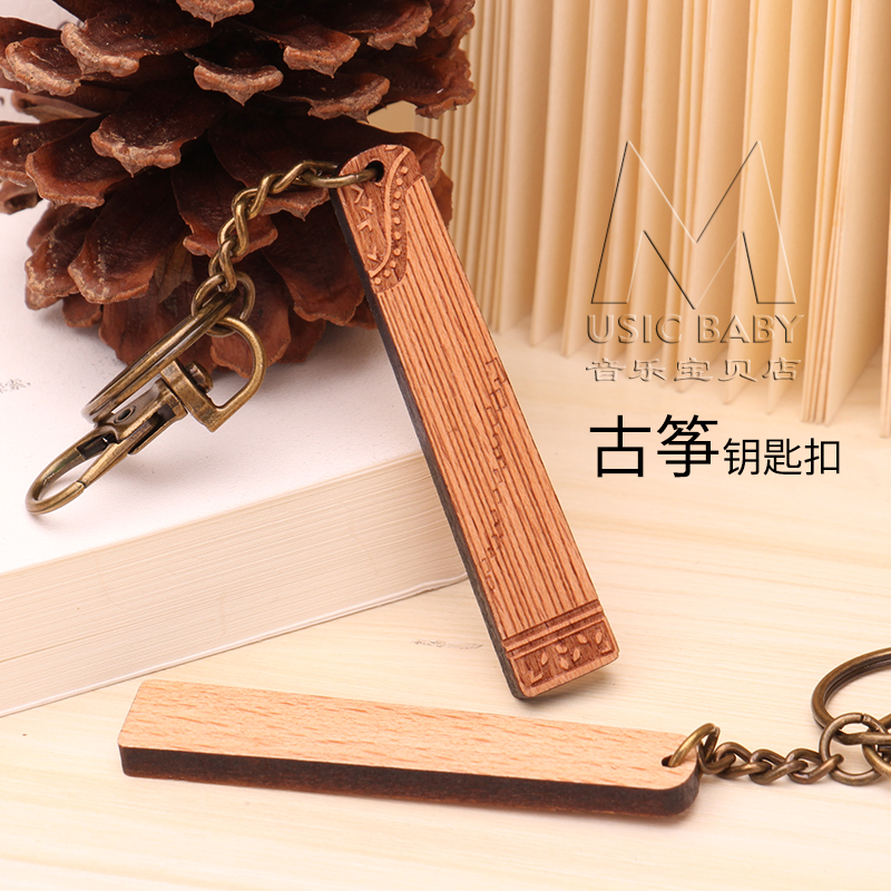 彝族文化瑰宝：九寸南涧县巍山景东五管芦笙，带你领略传统之美