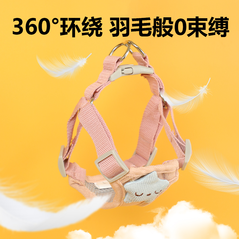 GroomUme妤美发光桌：宠物美容新革命，泰迪猫咪剪毛神器！