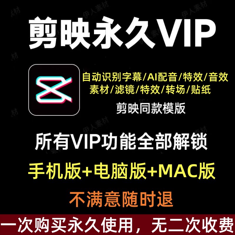 成都附近旅游必去十大景点推荐：周末逃离城市，解锁你的小确幸！