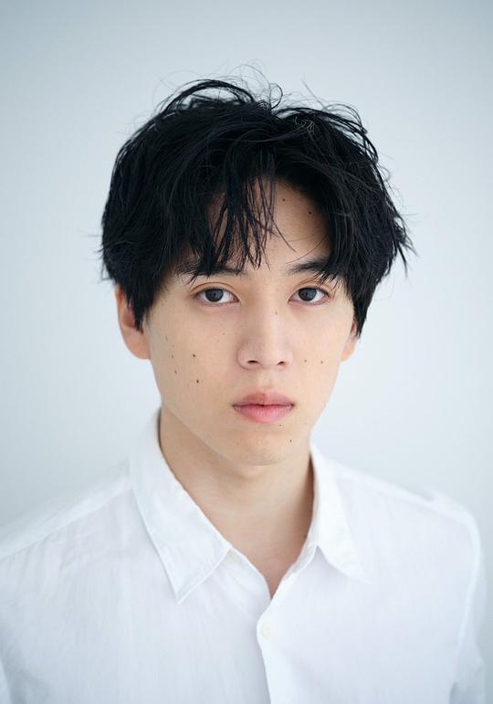 狮子的藏身处