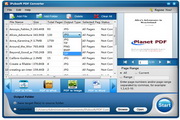 iPubsoft PDF Converter2.1.16