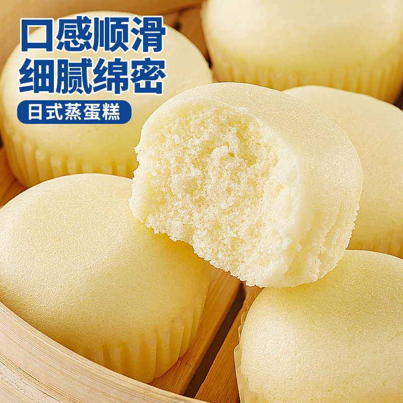 丽歌智造意大利面：低脂健康，速食美味，开启你的意式风情生活！