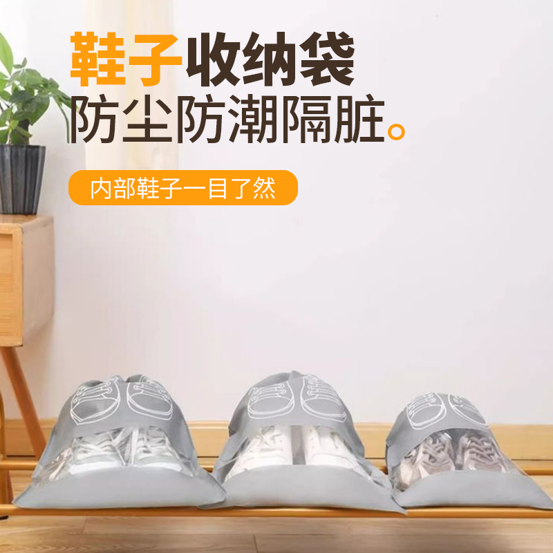 HALCYON Line Cutter：深海探险者的必备神器！✨