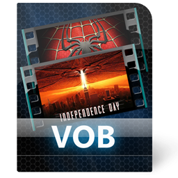 Free VOB Player1.0.0