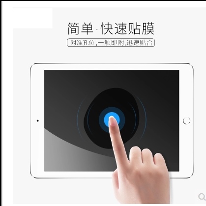 维辰思便携式显示器：工作娱乐两不误，随身携带的屏幕新宠！✨