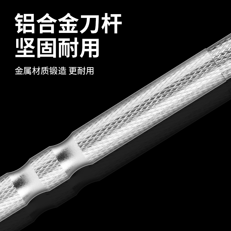 移动端CPU天梯图2022：手机性能大揭秘，哪款才是你的菜？