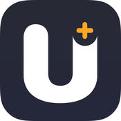 U+健康 - 企业员工运动健康激励和参与平台1.5.1