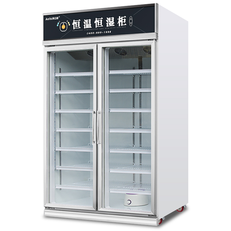 奥立斯恒温恒湿柜：守护你的珍贵物品，让湿度不再成问题！