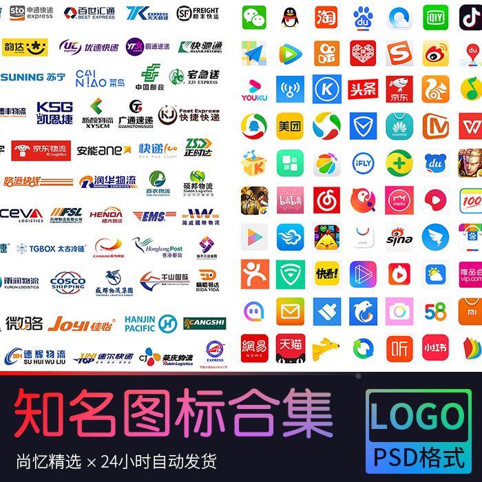 淘宝手机版网页登录入口？手把手教你快速找到，拯救手残党！
