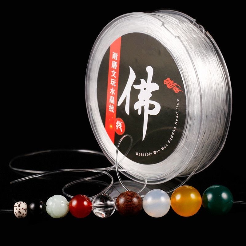 矿蓝车轮双尖水晶尖晶：4.4mm品味珠饰品，称斤福利来袭！