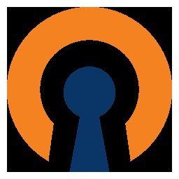 Virtual Native Network3.0.0901 中英文版