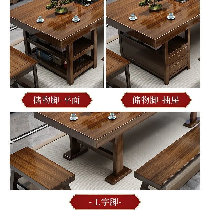 宝藏秘籍！闲鱼二手市场旧货清仓大法，家人们快来抄作业吧！