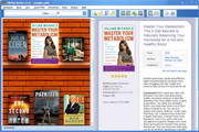All My Books4.6 Build 1230