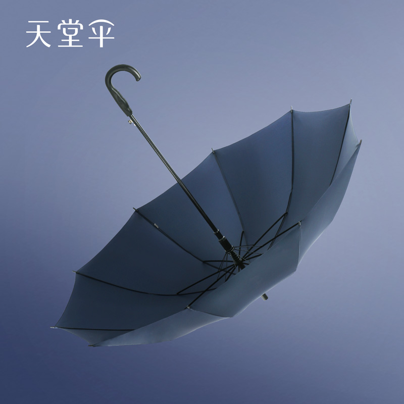 户外贴靠墙半边伞：如何打造完美阳台绿植天堂？
