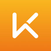 Keep 移动健身教练3.17.0