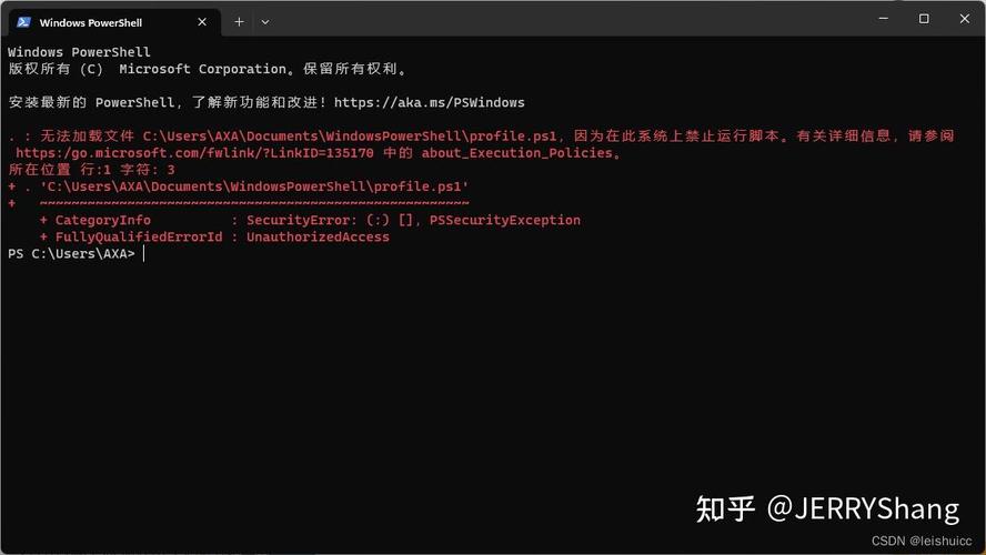 python创建虚拟环境,什么是Python虚拟环境？