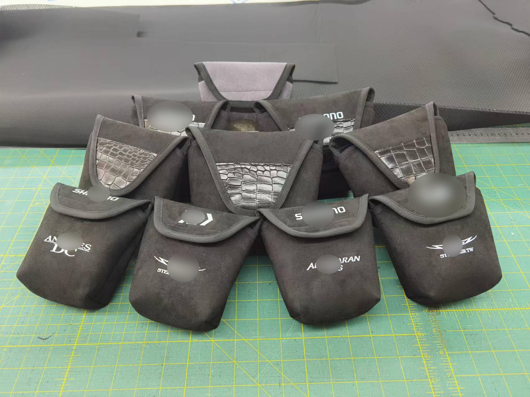 奔驰唯雅诺威霆V250/V260手刹片&amp;后轮鼓刹片：安全驾驶的秘密武器️