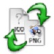 AveIconv2.1