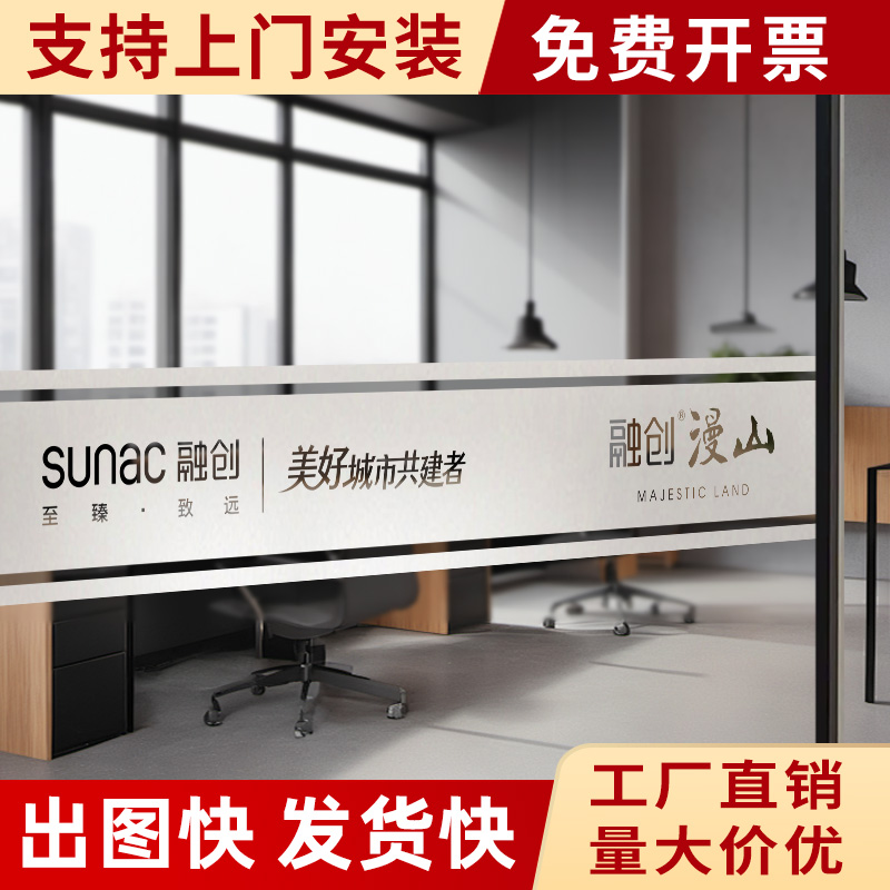 苏宁易购Logo图案，背后的故事你get到了吗？揭秘大牌logo里的小心机！