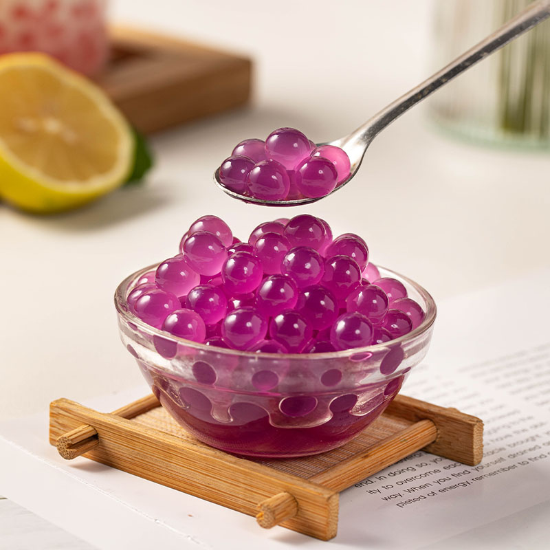 顺丰蛟龙果珍宝果，黑珍珠葡萄，尝鲜就现在！