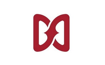 富滇银行网银助手2.0.0.1 官方版