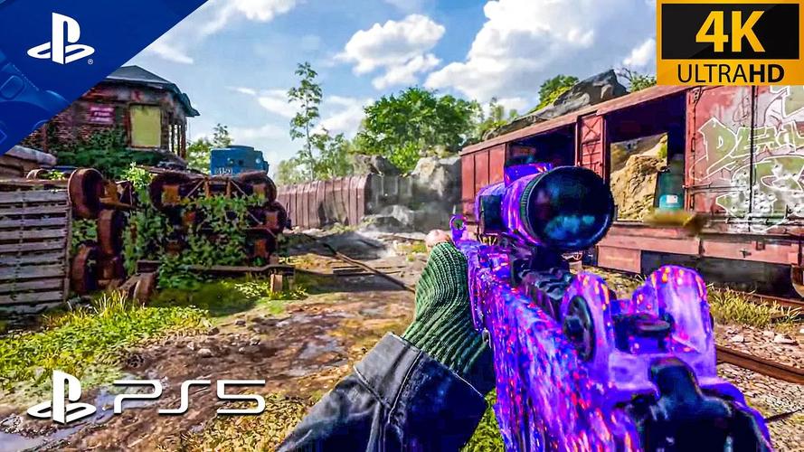 black ops 6 beta review,Overview