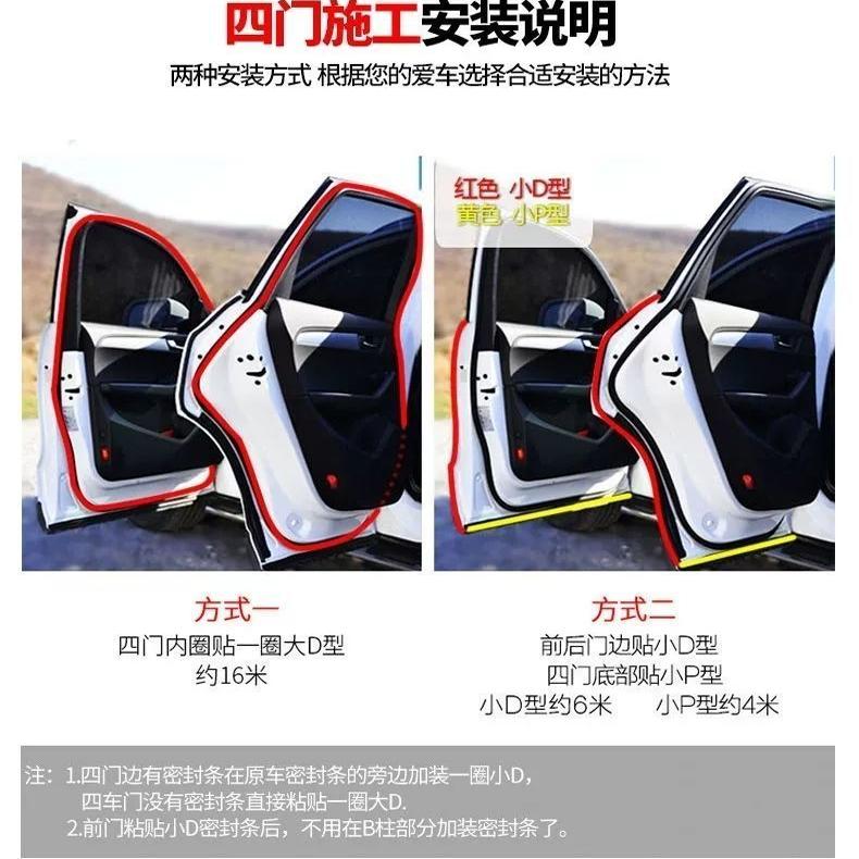排气门1005626390潍柴Baudouin博杜安M33/6M33船用发动机进气门：船舶动力心脏的秘密武器