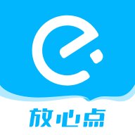 饿了么ios版11.12.88