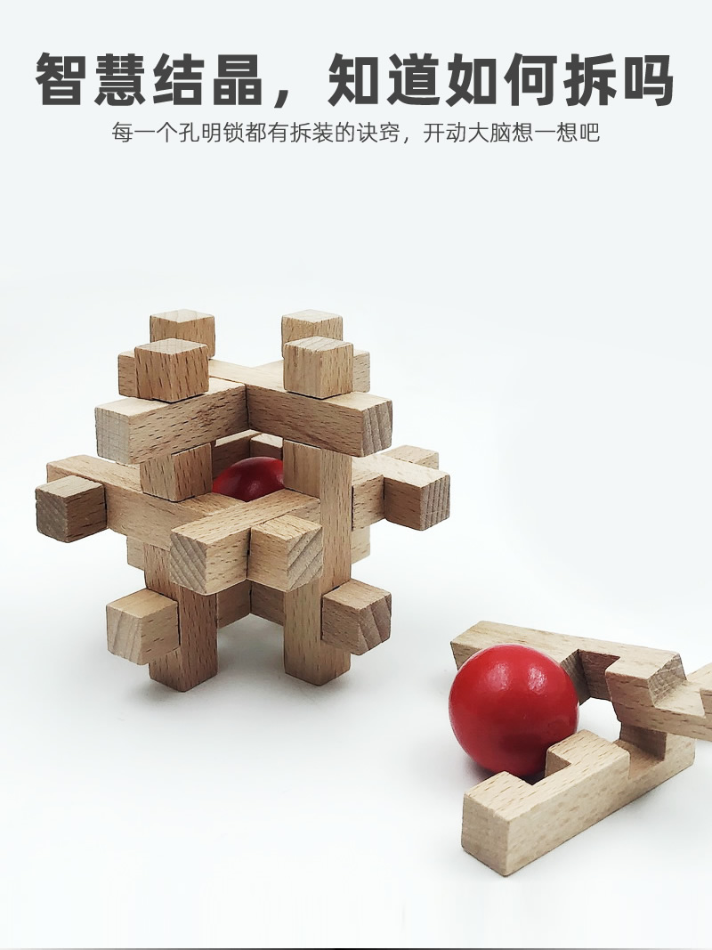 网购大法好！直击邮费补差，解锁最实惠购物姿势！