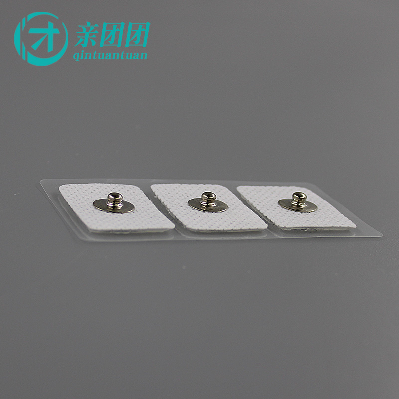 土壤酸碱度传感器：高精度氯化银参比电极，0-2V/0-5V RS485输出，精准测量的秘密武器！
