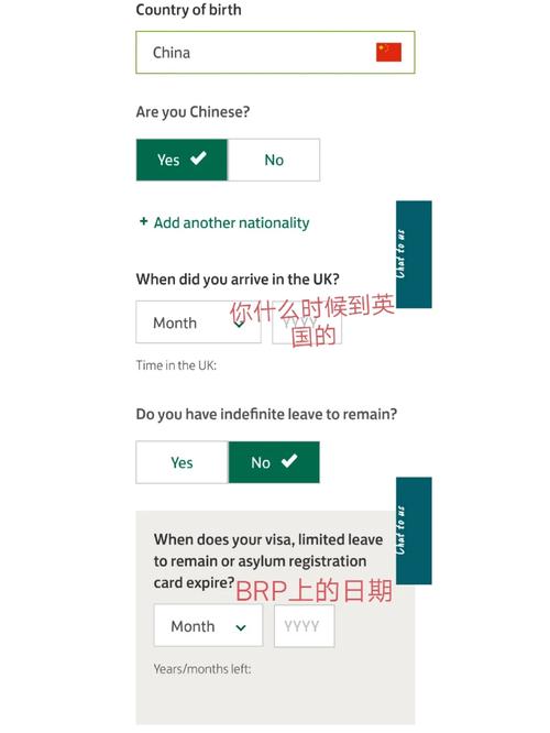 how do i open a cash app account,How Do I Open a Cash App Account?