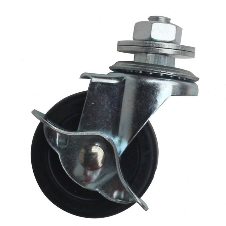 工具车配件大揭秘：让你的DIY生活更便捷！️