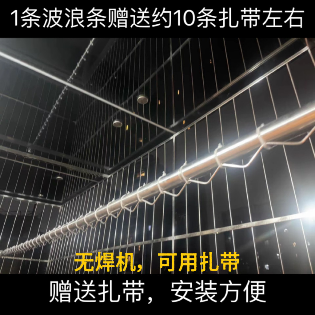 什么是304不锈钢圆钢，它在2026年的应用前景如何？
