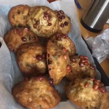 福建莆田海蛎饼粉葱油饼粉温州灯盏糕粉面窝粉油炸大米黄豆预拌粉：传统美食的现代便捷之道