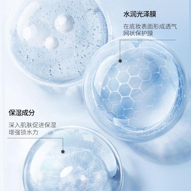 为什么老是脱妆？如何解决这一难题？