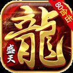 盛天合击1.1.0安卓版