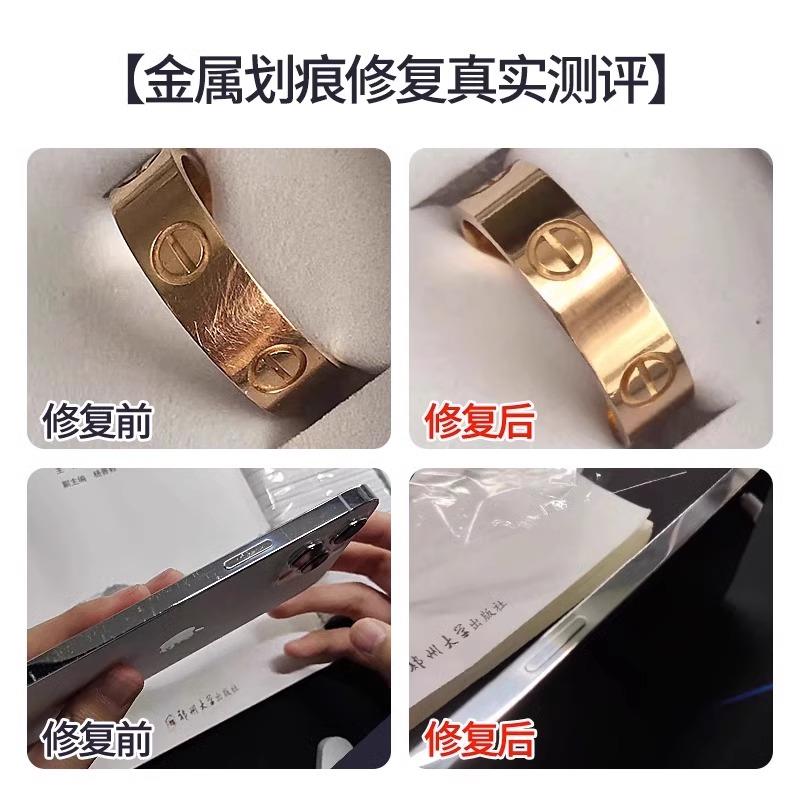 卡地亚925银戒指价格表，如何选择适合自己的款式？