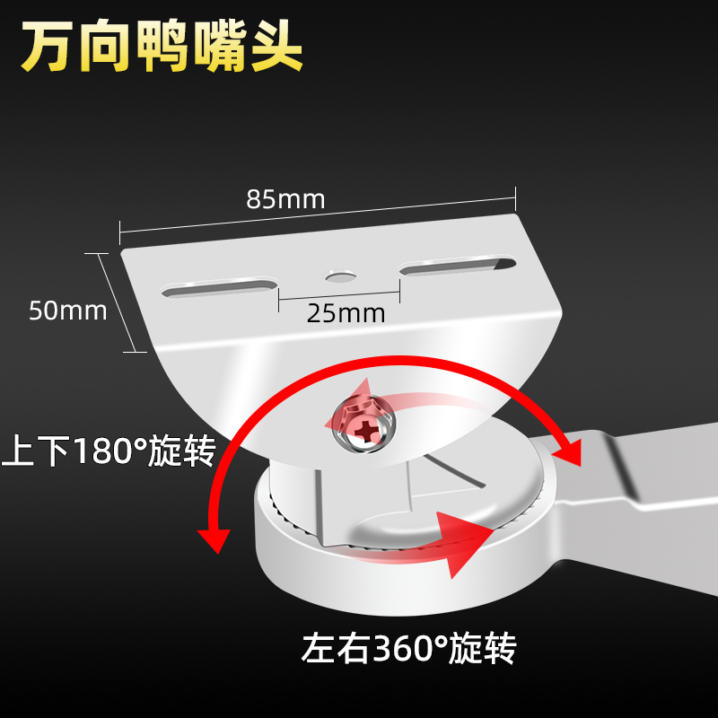 战斗的堡垒-3028：揭秘这款军事迷必玩的终极防御工事！